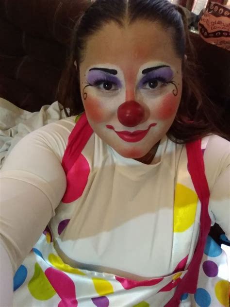 Pin By Bubba Smith On Art In 2023 Cute Clown Female Clown Clown Faces