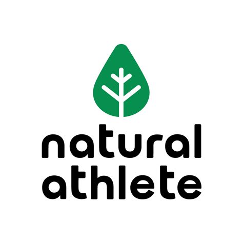 We did not find results for: 30% Off Natural Athlete Promo Codes & Coupons | Verified ...