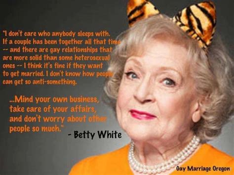 Betty Dodson Quotes Quotesgram
