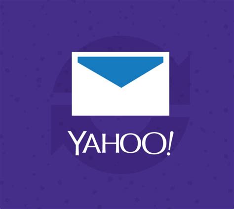 Yahoo Email Uk Login How To Login Your Yahoo Account