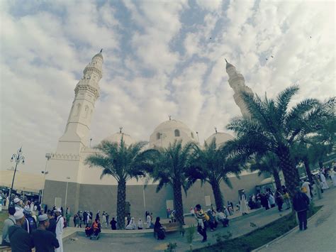 Maybe you would like to learn more about one of these? CLUELESS: Pengalaman Umrah & Ziarah Sekeluarga Hari 3 ...