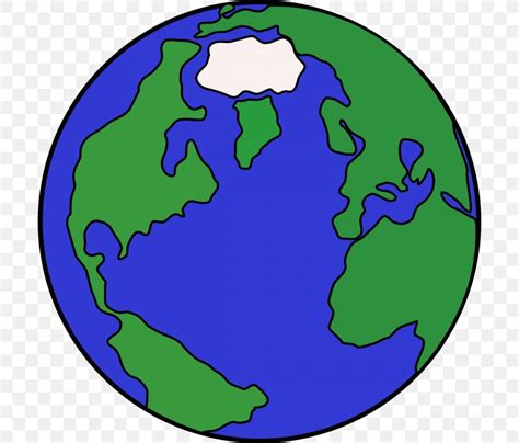Clip Art Earth Cartoon Drawing Globe Png 700x700px Earth Animated