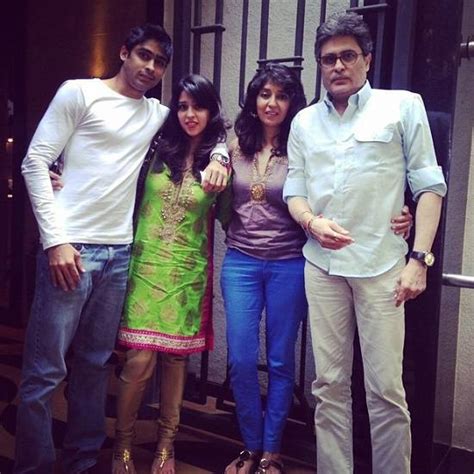 Ruclip.com/user/tstnews follow us on our. Rohit Sharma's Wife Ritika Sajdeh with Her Family