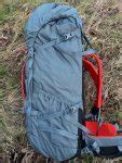 Osprey Mutant Nimsdai 90 Pack Review Peak Mountaineering