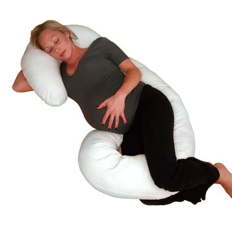 comfort body pillow pregnancy pillow nursing pillow maternity pillow full body pillow