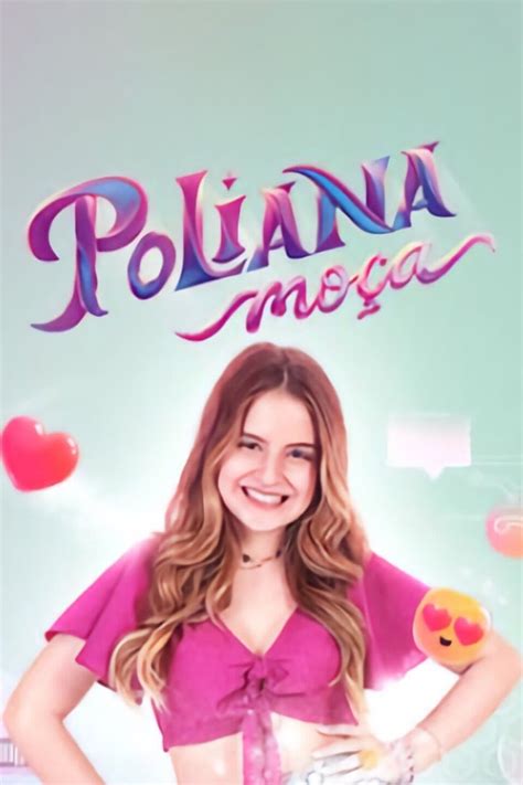 poliana moça novela 1080p web dl x264 dublado baixar series mega