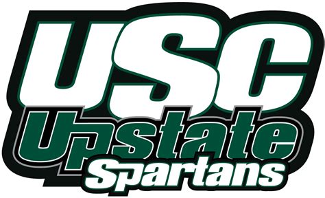 University Of South Carolina Upstate Logo