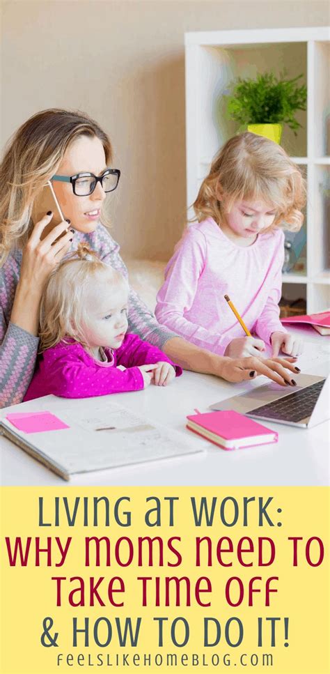 How To Stay Sane When You Work At Home Stay At Home Moms And Work From