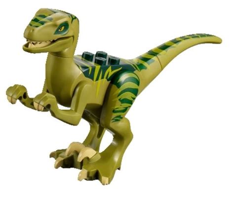 Delta Lego Jurassic World Wiki Fandom