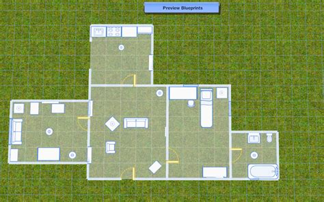 Alluring sims 4 house ideas blueprints gorgeous design 12 modern plans 17 best images. Blueprint mode | The Sims Wiki | FANDOM powered by Wikia