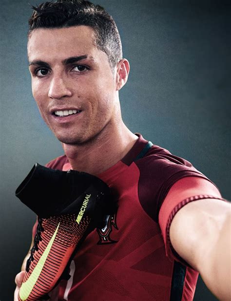 Poze Cristiano Ronaldo Actor Poza 11 Din 62 Cinemagiaro