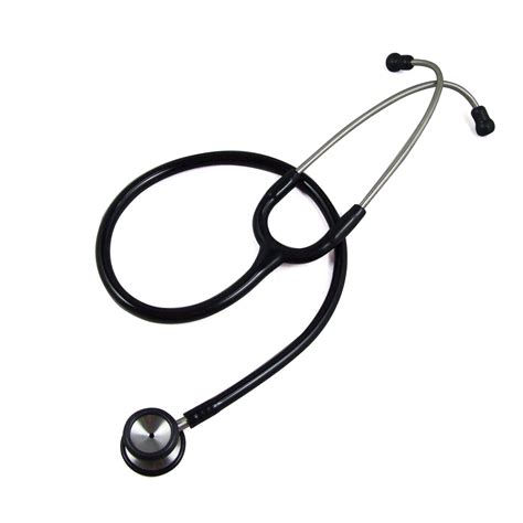 Classic Iii Cardiology Stainless Steel Stethoscope Buy Cardiology
