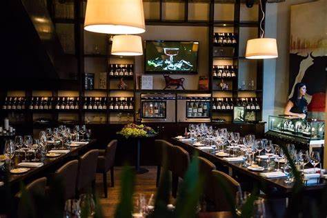 Ресторан и диета М'ясний ресторан BEEF meat & wine М'ясний ресторан BEEF meat & wine Ресторан и диета