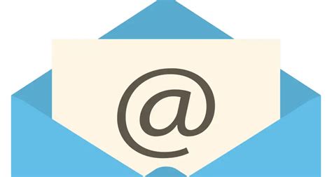 Como Mandar E Mail Formal Solicitando Algo Exemplos
