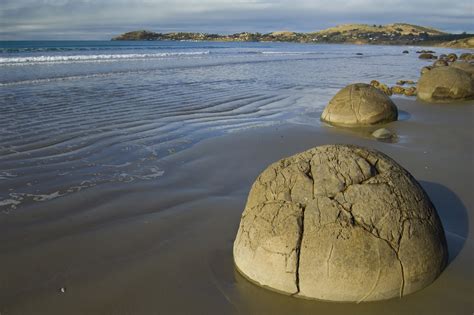 Sand And Stone 5 Free Photo Download Freeimages