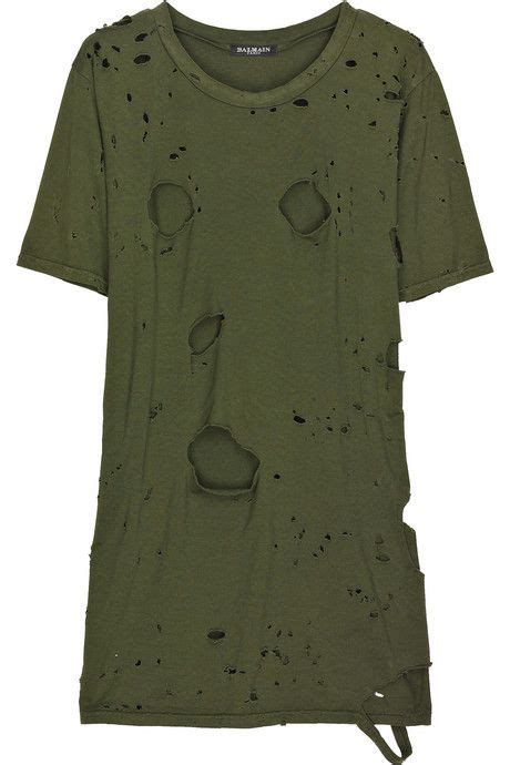 #distressed tee #distressed t shirt #diy #help #advice. distressed t-shirt | DIY ideas | Pinterest