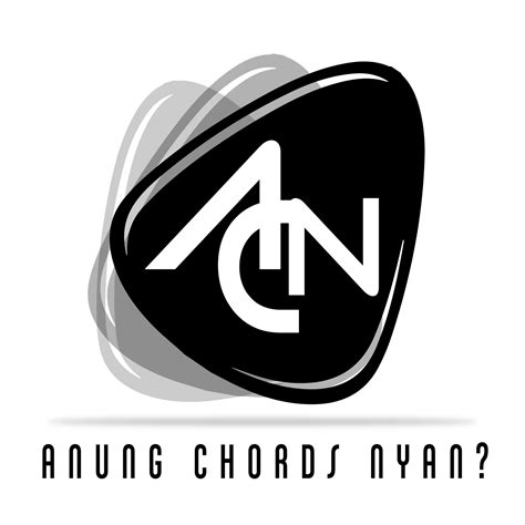 ACN - Anong Chords Nyan