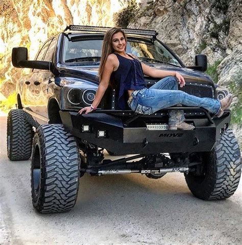 Pin On Lifted Trucks Free Hot Nude Porn Pic Gallery