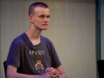 The report further indicates the price of the crypto coin will hit $10,000 (£7,197.50) by 2023. Here Comes Ethereum, an Information Technology Dreamed Up ...