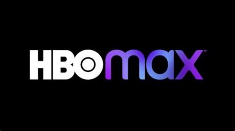 En hbo max nos enorgullece contar las historias propias de cada país y dar espacio a las diferentes voces locales con las cuales te sientas identificado. ¿Cuándo llegará HBO Max a México y cuánto costará? - Gluc.mx