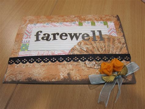 Choose from thousands of customizable templates or create your own from scratch! DREAMS ARE MADE OF THESE.: Farewell gifts