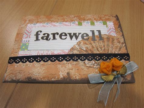 Farewell colleague gift coworker good bye lined blank notebook leaving. DREAMS ARE MADE OF THESE.: Farewell gifts