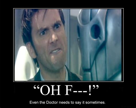 Funny D Doctor Who For Whovians Photo 32568437 Fanpop