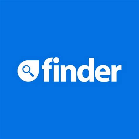 Finder - YouTube