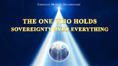 Categorygospel Choir The Church Of Almighty God Movies Wiki Fandom
