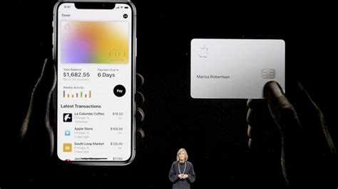 Apple card is a credit card created by apple inc. Apple Card being investigated for alleged gender discrimination aft.. - ABC7 Los Angeles