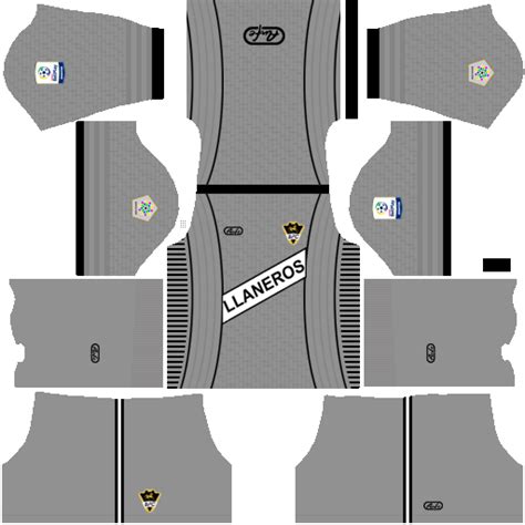 Lately the blog is stopped because we are waiting for the release of new kits of teams to post here and we are also working on development of new kits for dls16 and fts15, i think at least 1 month the new kits will be updated and ready to be posted. Kits/Uniformes para FTS 15 y Dream League Soccer: Kits ...