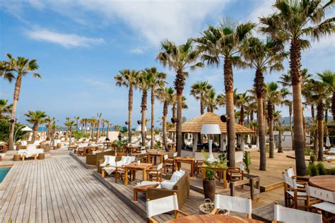 We did not find results for: » Nikki Beach Saint Tropez