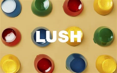 You can do a balance inquiry for your card online or call the number found on the card. Lush Gift Card | Lush gift, Gift card balance, Gift card