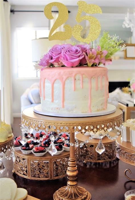 You can't invite people and celebrate during the lockdown. Home and Fabulous: 25TH WEDDING ANNIVERSARY PARTY