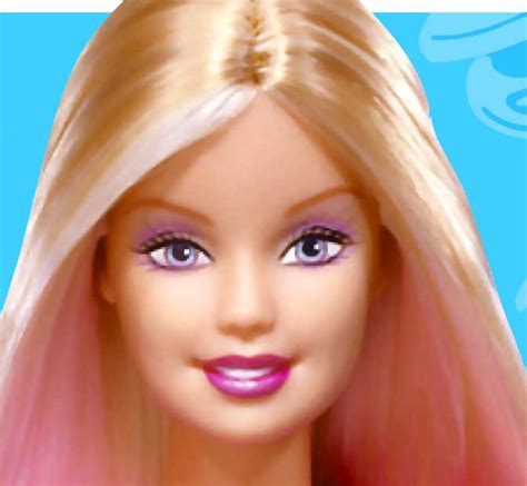 Juegos macabros disfraz mujer disfraces y maquillajes saw youtube 20 maquillajes que tu misma te puedes hacer para halloween Juego de maquillaje con Barbie | Juegos