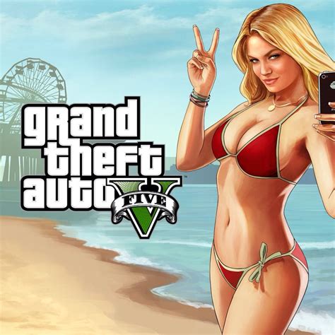 Pin By Ollie Simpson On Gta Five Grand Theft Auto Series Grand Theft
