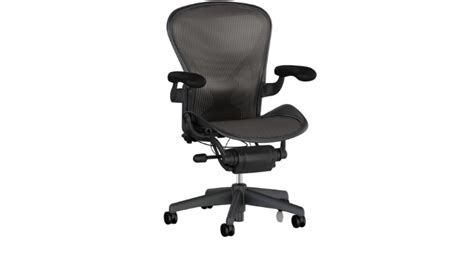 So we have research a lot and listed top 17 best office chairs in 2021 at amazon. Best Office Chair For Posture 2021 Reviews - Top 10 Picks