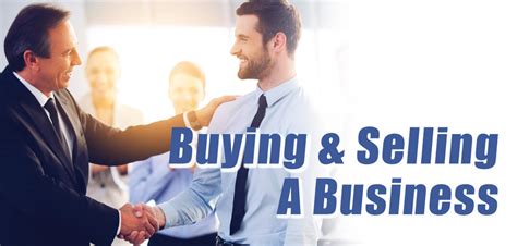 Buying And Selling A Business In Omaha Ne 2017