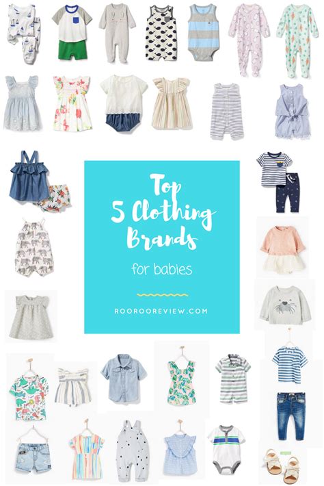 Funky Baby Clothes Brands Baby Cloths