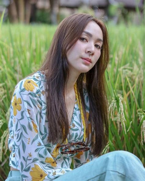 Here's a few ithaca ny resources to help you. Foto Artis Thailand Yg Cantik