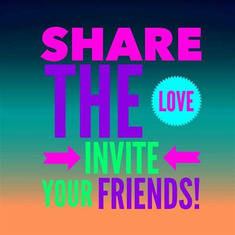 Plus going live on facebook or other social media platforms is an excellent way for your customers to but seriously, give live sales a try. Invite Friends | Scentsy facebook party, Facebook party ...