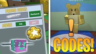 The contest bear is a bear with 3 other teams. Roblox Bee Swarm Simulator Group - Cheat Sa Roblox Ninja ...