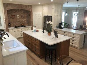 Working with amish cabinet makers from a family owned and operated company like custom cabinetry unlimited means exceptional custom cabinetry built by skilled amish cabinet makers. Kitchen Cabinets Amish - Kitchen Pantry Cupboard From ...