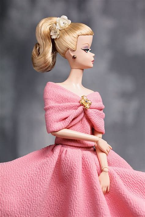 Celebrating 60 Years Of Barbie And Women Empowerment Women Old Hollywood Glamour Women
