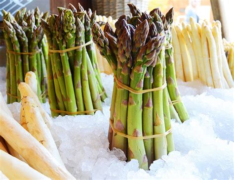 Some types of hpv do not cause any noticeable symptoms and the infection will pass without treatment. Does Asparagus Cause Cancer?
