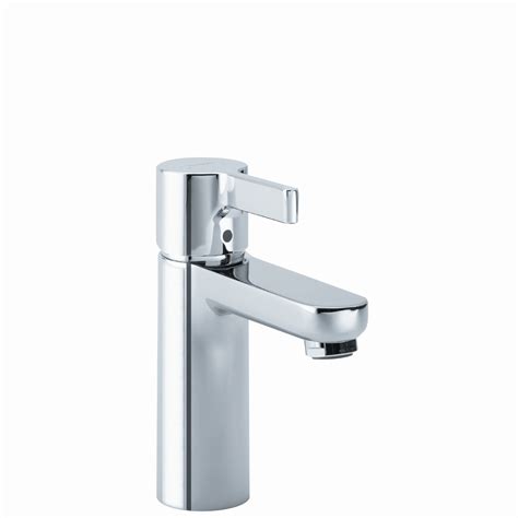 Great savings free delivery / collection on many items. The 20 Most Popular Bathroom Faucets - Abode