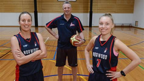 The most convenient location to purchase your adelaide 36ers merchandise. Former Adelaide 36ers basketballer Mike McKay to coach ...