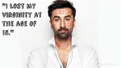 10 Shocking Confessions By Bollywood Celebrities