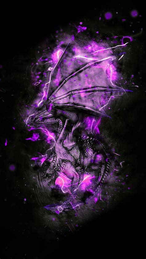Dark Purple Gaming Wallpapers Top Free Dark Purple Gaming Backgrounds