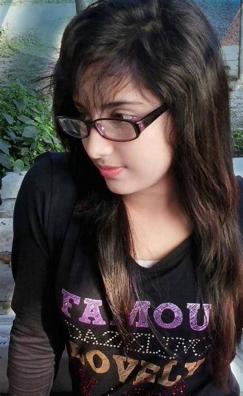 actress and girls pictures cute pakistani girls photos